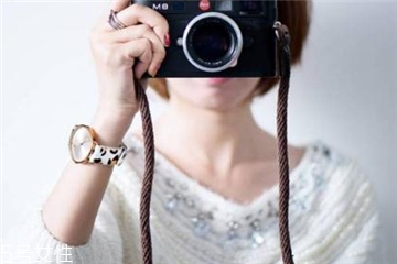 手表在哪個(gè)國(guó)家買便宜？哪些國(guó)家買手表便宜？