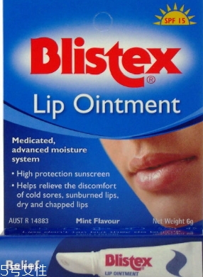 英國唇膏哪個牌子好？英國唇膏品牌排行榜