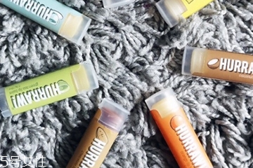 英國唇膏哪個牌子好？英國唇膏品牌排行榜