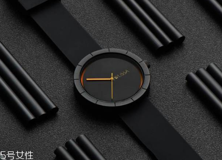 手表在香港買(mǎi)比內(nèi)地便宜嗎？手表在香港買(mǎi)更加便宜嗎？