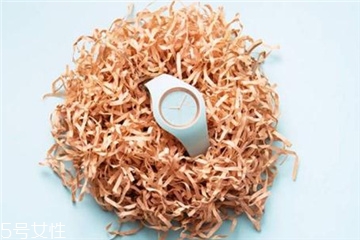 手表在香港買(mǎi)比內(nèi)地便宜嗎？手表在香港買(mǎi)更加便宜嗎？