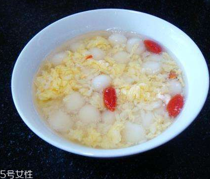 酒釀蛋豐胸靠譜嗎？酒釀蛋吃多久有效果？