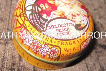 西班牙唇膏哪個牌子好？西班牙唇膏排行榜