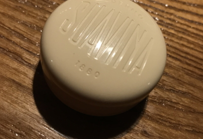 西班牙唇膏哪個牌子好？西班牙唇膏排行榜