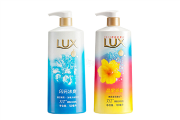 寶寶可以用大人的沐浴露嗎 寶寶沐浴露什么牌子好 寶寶可以用大人的沐浴露嗎 寶寶沐浴露什么牌子好