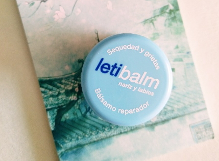 西班牙唇膏哪個牌子好？西班牙唇膏排行榜