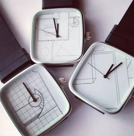 手表在哪個網(wǎng)站買比較靠譜？買手表上哪個網(wǎng)站？