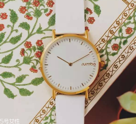 手表在哪個網(wǎng)站買比較靠譜？買手表上哪個網(wǎng)站？