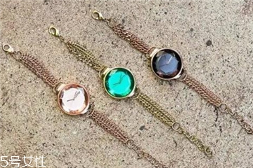 手表在哪個(gè)網(wǎng)站買比較靠譜？買手表上哪個(gè)網(wǎng)站？