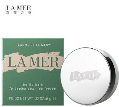 男士唇膏哪款好用？男士唇膏排行榜前十名