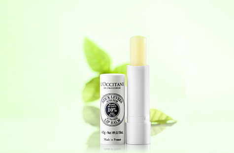 男士唇膏哪款好用？男士唇膏排行榜前十名