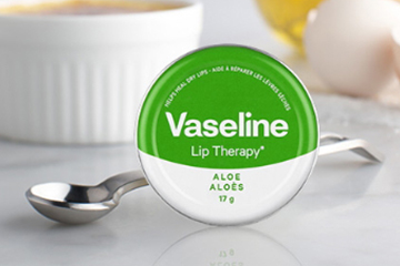 男士唇膏哪款好用？男士唇膏排行榜前十名