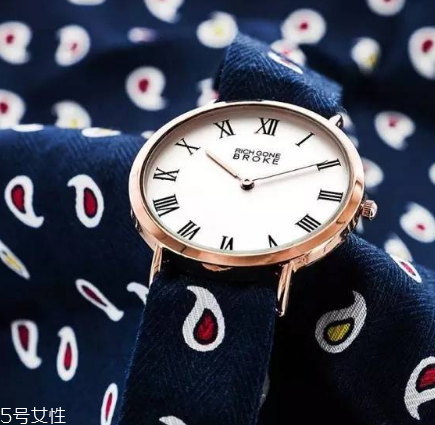 手表怎么消磁？手表消磁辦法