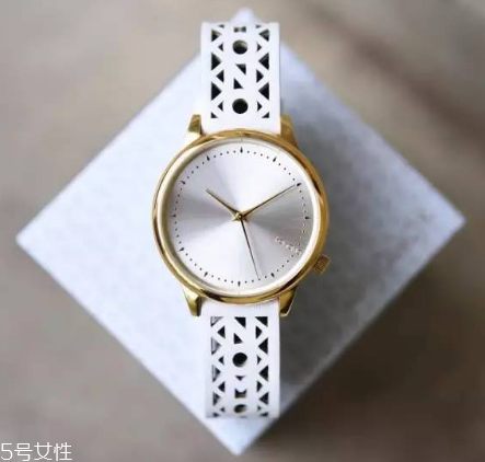 手表怎么消磁？手表消磁辦法