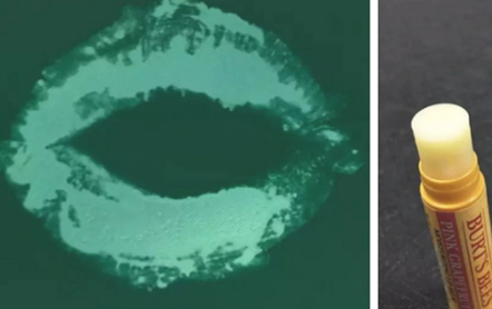 淡化唇紋的唇膏哪個(gè)牌子好？淡化唇紋的唇膏排行榜