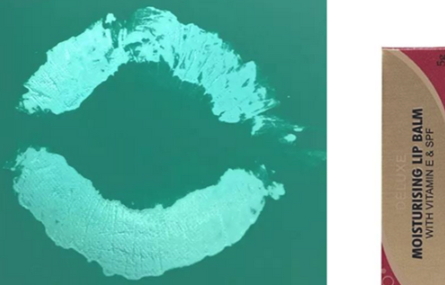淡化唇紋的唇膏哪個(gè)牌子好？淡化唇紋的唇膏排行榜
