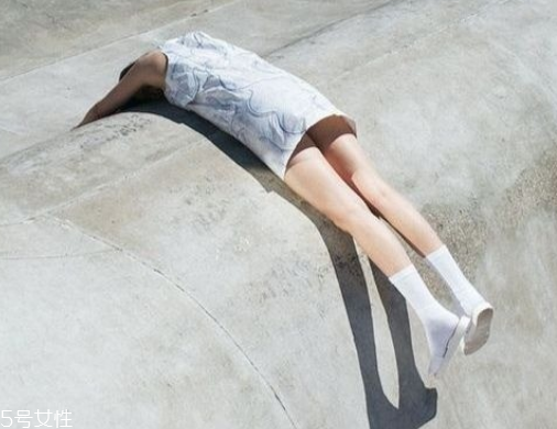 12星座最容易崩潰的事 獅子座丟面子會死 12星座最容易崩潰的事 獅子座丟面子會死