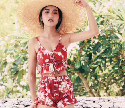 女生泳衣怎么挑選？女生泳衣挑選技巧