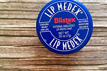 男士唇膏女生可以用嗎？男生可以用女生的唇膏嗎