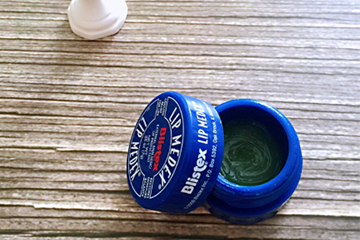 淡化唇色的唇膏哪個牌子好？淡化唇色的唇膏排行榜