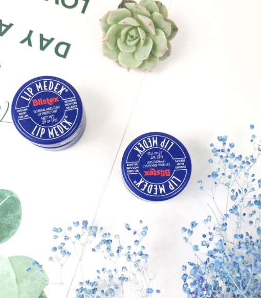 淡化唇色的唇膏哪個牌子好？淡化唇色的唇膏排行榜