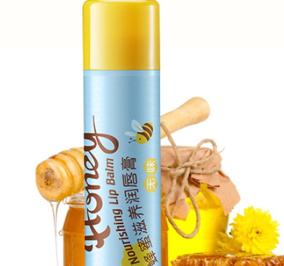 國(guó)貨唇膏哪個(gè)牌子好？國(guó)產(chǎn)唇膏品牌排行榜