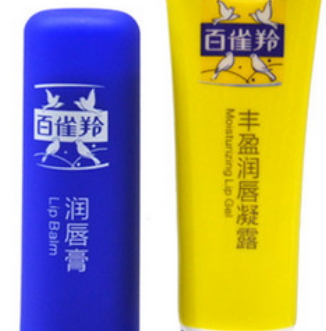 國(guó)貨唇膏哪個(gè)牌子好？國(guó)產(chǎn)唇膏品牌排行榜