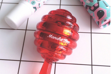 國(guó)貨唇膏哪個(gè)牌子好？國(guó)產(chǎn)唇膏品牌排行榜