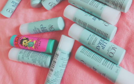 藥妝唇膏哪個(gè)牌子好？藥妝唇膏品牌排行榜