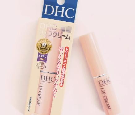 藥妝唇膏哪個(gè)牌子好？藥妝唇膏品牌排行榜