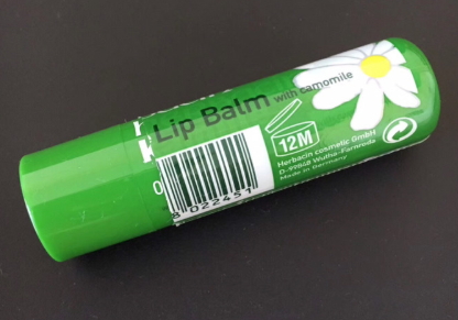 防裂唇膏哪個(gè)牌子好？什么唇膏防裂？