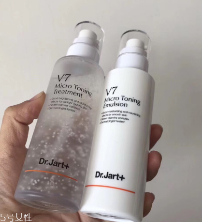 蒂佳婷水乳怎么樣 蒂佳婷水乳好用嗎 蒂佳婷水乳怎么樣 蒂佳婷水乳好用嗎