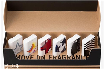 匡威香水多少錢？匡威香水在哪買？