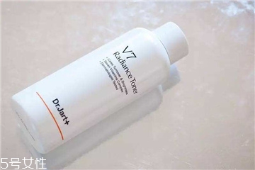 蒂佳婷水乳怎么樣 蒂佳婷水乳好用嗎 蒂佳婷水乳怎么樣 蒂佳婷水乳好用嗎