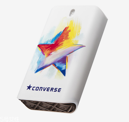 匡威香水多少錢？匡威香水在哪買？