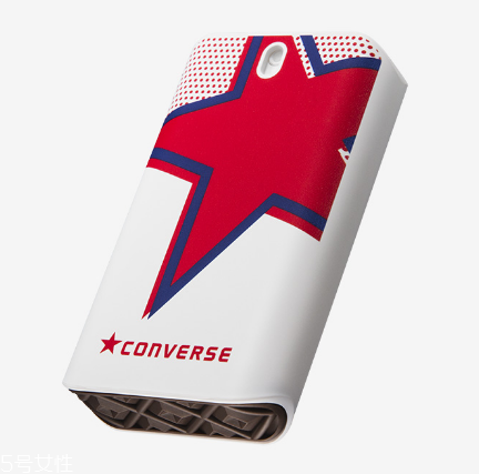 匡威香水多少錢？匡威香水在哪買？