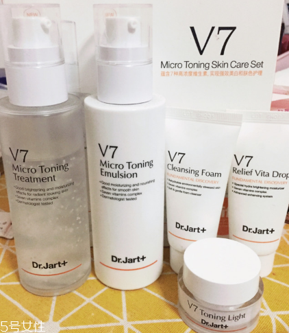 蒂佳婷水乳怎么樣 蒂佳婷水乳好用嗎 蒂佳婷水乳怎么樣 蒂佳婷水乳好用嗎