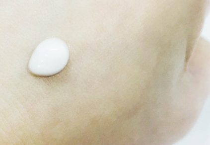 嬌韻詩(shī)精華有幾款？嬌韻詩(shī)精華哪款好