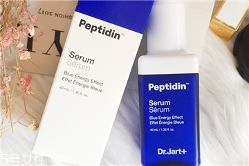 蒂佳婷護膚品怎么樣 蒂佳婷的護膚品好用嗎 蒂佳婷護膚品怎么樣 蒂佳婷的護膚品好用嗎