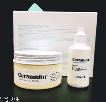 蒂佳婷護膚品怎么樣 蒂佳婷的護膚品好用嗎 蒂佳婷護膚品怎么樣 蒂佳婷的護膚品好用嗎