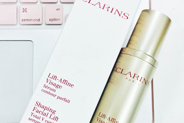 嬌韻詩精華液多少錢？嬌韻詩精華液容量