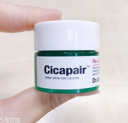 蒂佳婷護膚品怎么樣 蒂佳婷的護膚品好用嗎 蒂佳婷護膚品怎么樣 蒂佳婷的護膚品好用嗎