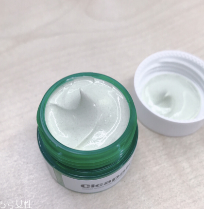 蒂佳婷護膚品怎么樣 蒂佳婷的護膚品好用嗎 蒂佳婷護膚品怎么樣 蒂佳婷的護膚品好用嗎