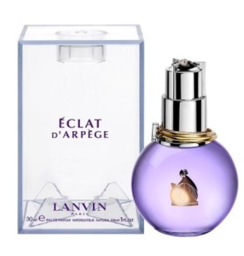 白麝香香水哪個(gè)牌子好 7款熱門白麝香香水推薦 白麝香香水哪個(gè)牌子好 7款熱門白麝香香水推薦