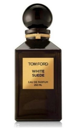 白麝香香水哪個(gè)牌子好 7款熱門白麝香香水推薦 白麝香香水哪個(gè)牌子好 7款熱門白麝香香水推薦