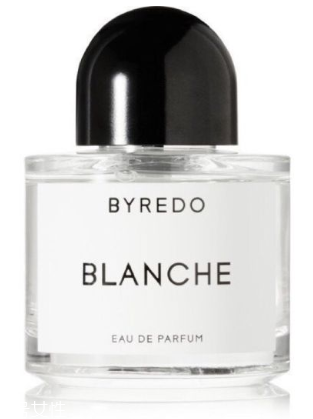 白麝香香水哪個(gè)牌子好 7款熱門白麝香香水推薦 白麝香香水哪個(gè)牌子好 7款熱門白麝香香水推薦