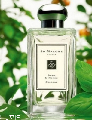 白麝香香水哪個(gè)牌子好 7款熱門白麝香香水推薦 白麝香香水哪個(gè)牌子好 7款熱門白麝香香水推薦