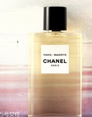 白麝香香水哪個(gè)牌子好 7款熱門白麝香香水推薦 白麝香香水哪個(gè)牌子好 7款熱門白麝香香水推薦