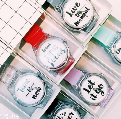 may 28th是什么牌子？may 28th手表品牌介紹