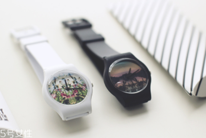 may 28th是什么檔次？may 28th手表檔次